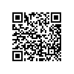 D38999-24FB99SN_64 QRCode