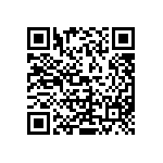 D38999-24FC35AB_64 QRCode