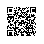 D38999-24FC35AC_277 QRCode