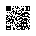 D38999-24FC35BB_277 QRCode