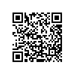 D38999-24FC35BB_64 QRCode