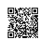 D38999-24FC35BD_64 QRCode