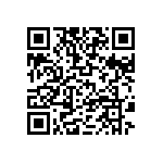 D38999-24FC35HD-LC QRCode