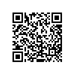 D38999-24FC35JN-LC QRCode