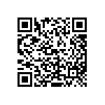 D38999-24FC35JN_64 QRCode