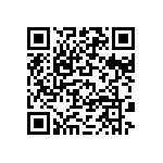 D38999-24FC35PA-LC_64 QRCode