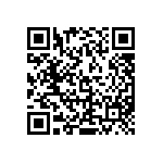 D38999-24FC35PB-LC QRCode