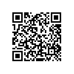 D38999-24FC35PBLC QRCode