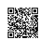 D38999-24FC35PC-LC_277 QRCode