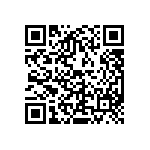 D38999-24FC35PC_277 QRCode