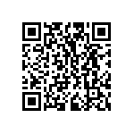 D38999-24FC35PD-LC_64 QRCode