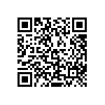 D38999-24FC35PN-USSB2 QRCode