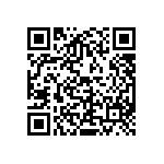 D38999-24FC35PN_277 QRCode