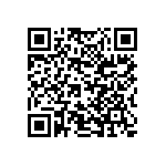 D38999-24FC35SB QRCode