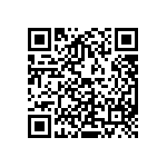 D38999-24FC35SC_277 QRCode