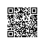 D38999-24FC35SD-LC_64 QRCode