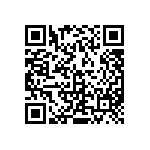 D38999-24FC35SE-LC QRCode