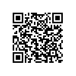 D38999-24FC35SE QRCode