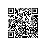 D38999-24FC35SN-LC QRCode