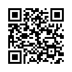 D38999-24FC4AB QRCode