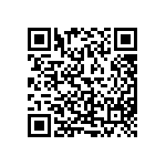 D38999-24FC4AB_277 QRCode