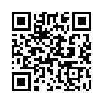 D38999-24FC4AD QRCode