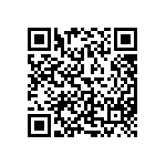 D38999-24FC4BD_277 QRCode