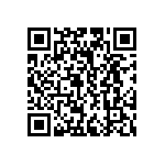 D38999-24FC4BN_64 QRCode