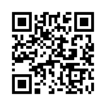 D38999-24FC4HA QRCode