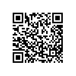 D38999-24FC4HB_277 QRCode