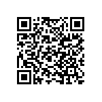 D38999-24FC4HC-LC QRCode