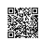 D38999-24FC4HD_277 QRCode