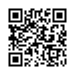 D38999-24FC4JE QRCode