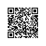 D38999-24FC4PC-LC_277 QRCode