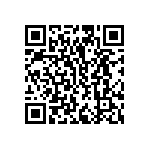 D38999-24FC4PN-LC_64 QRCode