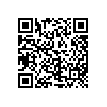 D38999-24FC4PN_277 QRCode