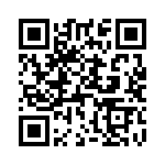 D38999-24FC4SB QRCode