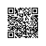 D38999-24FC4SB_277 QRCode