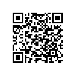 D38999-24FC4SC-LC QRCode