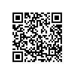 D38999-24FC4SC-LC_277 QRCode