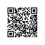 D38999-24FC4SN_25A QRCode