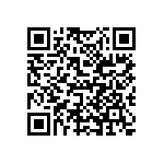 D38999-24FC8AD_64 QRCode