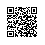 D38999-24FC8HC_64 QRCode