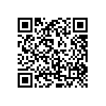 D38999-24FC8JB-LC QRCode