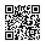 D38999-24FC8JD QRCode