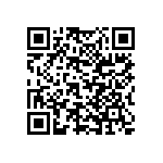 D38999-24FC8PAL QRCode