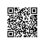 D38999-24FC8PB-LC QRCode