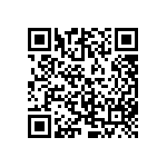 D38999-24FC8PB-LC_64 QRCode