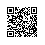 D38999-24FC8PD-LC QRCode