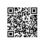 D38999-24FC8PD-LC_25A QRCode